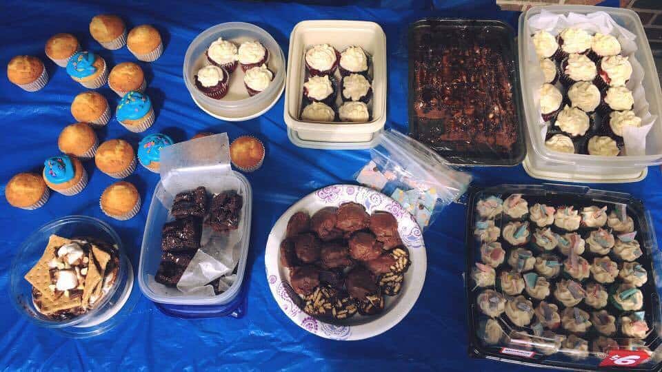 Best Ways for a MUN Club to Fundraise
