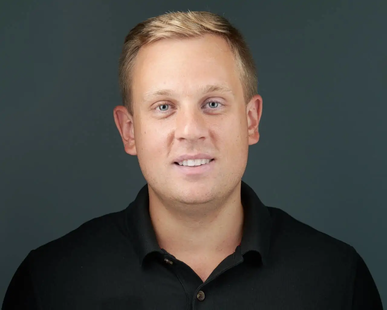 Frank Pobutkiewicz_headshot