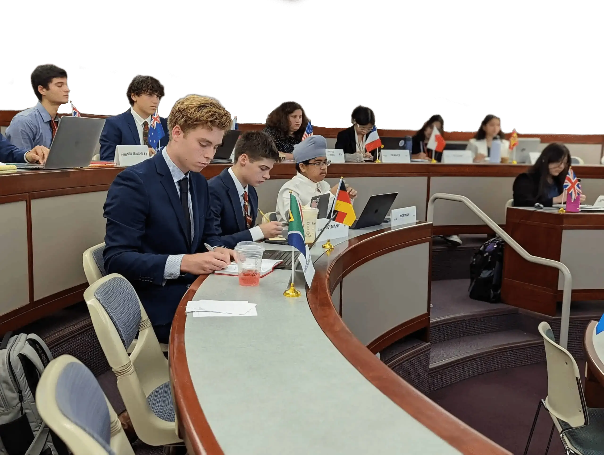 SUMMER ACADEMIES SIM PIC PNG