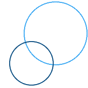 circle card
