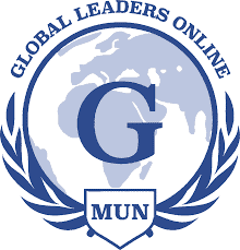 Interview with GLOMUN 2020 Secretariat: the Premier Online Model UN Conference