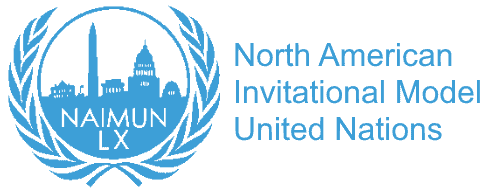 naimun